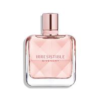 GIVENCHY Profumi femminili New IRRÉSISTIBLE Eau de Parfum Spray 50 ml