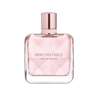 GIVENCHY Profumi femminili New IRRÉSISTIBLE Eau de Toilette Spray 50 ml