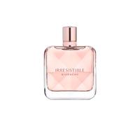 Givenchy Irresistible Eau De Parfum Refillable Spray 100ml