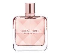 Givenchy IRRESISTIBLE IRRESISTIBLE EDP 35 ML 80ml