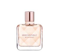 Givenchy Irresistible Eau de Toilette Fraiche 80 ml