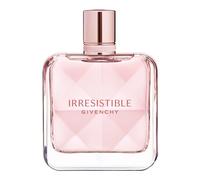 Givenchy - IRRESISTIBLE Irresistible Profumi donna 80 ml female