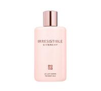 GIVENCHY IRRESISTIBLE LATTE CORPO 200 ML