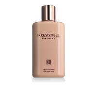 Givenchy Irresistible Latte per il corpo (donna) 200 ml
