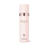 Givenchy Irresistible Le Déodorant 100 ml Deodorante Profumato Protettivo Rinfrescante Bomboletta