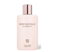 Givenchy Irresistible Latte per il corpo (donna) 200 ml