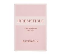 Givenchy Irresistible Nectar 30 ml Eau de Parfum Donna