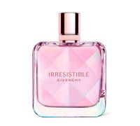 Givenchy - IRRESISTIBLE Nectar Profumi donna 35 ml female
