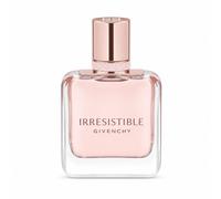Givenchy Irresistible Nectar Eau de Parfum da donna 35 ml