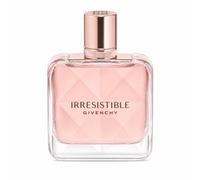 Givenchy Irresistible Nectar Eau de Parfum Spray 80ml