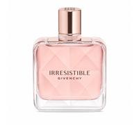 Givenchy Irresistible Nectar Eau de Parfum da donna 80 ml