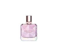 Givenchy Irresistible Nectar Eau de Parfum Spray 35ml