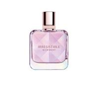 Givenchy - IRRESISTIBLE Nectar Profumi donna 50 ml female