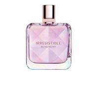 Givenchy Irresistible EDP Nectar 80 ml