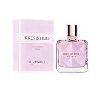 GIVENCHY IRRESISTIBLE NECTAR EDP VAPO NATURAL SPRAY - 50 ml