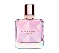 Givenchy Irresistible Nectar Ep 35Vap-D