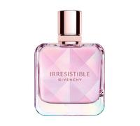 Givenchy Irresistible Nectar Ep 50Vap