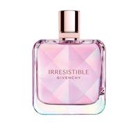 Givenchy Irresistible Nectar Ep 80Vap