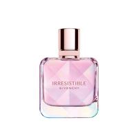 Givenchy - IRRESISTIBLE Nectar Profumi donna 35 ml female