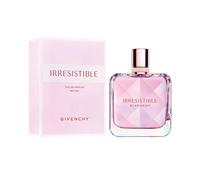 Givenchy• Irresistible• New Nouveaute• Edp Nectar• 80 ml
