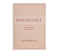 Givenchy Irresistible Nude Velvet 50 ml Eau de Parfum Donna