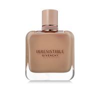 Givenchy Irresistible Nude Velvet 50 ml eau de parfum per Donna