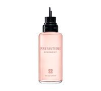 Givenchy IRRESISTIBLE NUDE VELVET Eau De Parfum 150ml