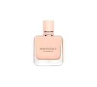 Givenchy Irresistible Nude Velvet Eau de Parfum 35 ml