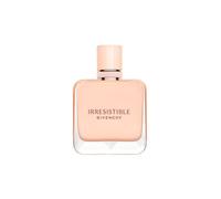 Givenchy Irresistible Nude Velvet Eau De Parfum 50 ml