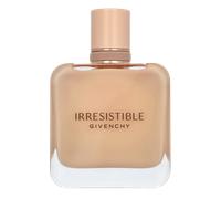 Givenchy Irresistible Nude Velvet Eau de Parfum 50 ml Donna