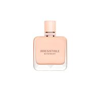 Givenchy Irresistible Nude Velvet Eau de Parfum (donna) 50 ml