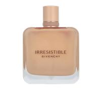 Givenchy Irresistible Nude Velvet Eau de Parfum 80 ml Donna