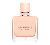 GIVENCHY Irresistible Nude Velvet Eau de Parfum 80 ML donne