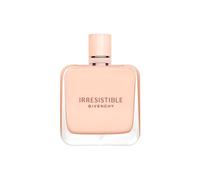 Givenchy IRRESISTIBLE NUDE VELVET Eau De Parfum 80ml