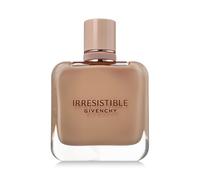 Givenchy Irresistible Nude Velvet Eau de Parfum da donna