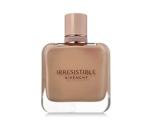 Givenchy Irresistible Nude Velvet Eau de Parfum da donna