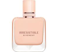 Givenchy Irresistible Nude Velvet Eau De Parfum 35 ml