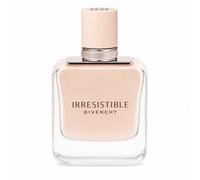 Givenchy Irresistible Nude Velvet Eau de Parfum da donna 35 ml