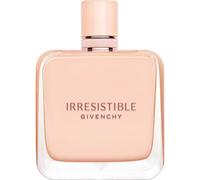 Givenchy Irresistible Nude Velvet EDP 80 ml