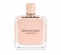 Givenchy Irresistible Nude Velvet Eau de Parfum da donna 80 ml