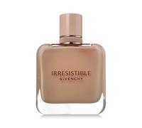 Givenchy Irresistible Nude Velvet Eau de Parfum donna 50 ml