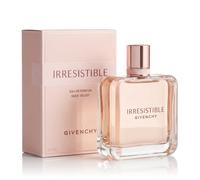 GIVENCHY Irresistible Nude Velvet Eau de Parfum 80 ML donne
