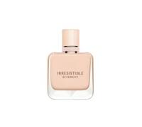 Givenchy Irresistible Nude Velvet EDP 35 ml
