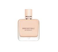 Givenchy Irresistible Nude Velvet Eau de Parfum Spray 50ml