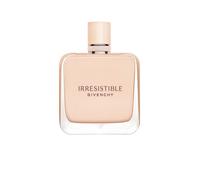 Givenchy Irresistible Nude Velvet Eau de Parfum Spray 80 ml