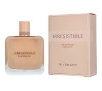 Givenchy Irresistible Nude Velvet EDP 80 ml