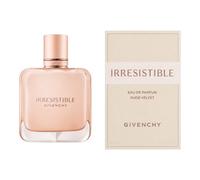 Givenchy Irresistible Nude Velvet EDP 35 ml
