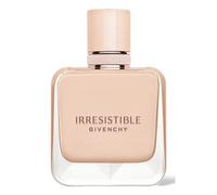 Givenchy Irresistible Nude Velvet Eau de Parfum (donna) 35 ml