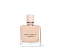 Givenchy Irresistible Nude Velvet Edp 35Ml