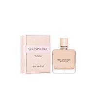 Givenchy Irresistible Nude Velvet Edp 50Ml
